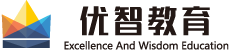 優(yōu)智教育