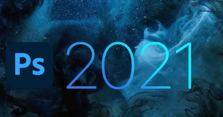 室內(nèi)設(shè)計(jì)PS后期處理培訓(xùn) 彩平圖設(shè)計(jì) 