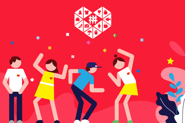 拼多多坑產(chǎn)是什么意思？怎么通過(guò)坑產(chǎn)實(shí)現(xiàn)你的產(chǎn)品排名靠前..